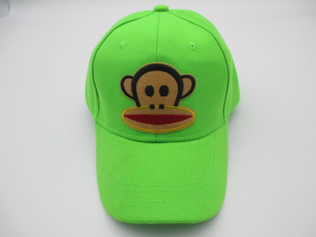 uhfq新品绿帽子绿色帽子原谅帽男帽女帽分手礼物草绿深绿原谅色浅绿