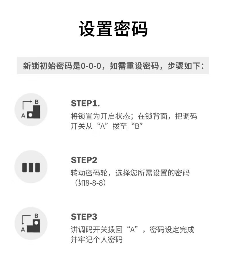 欧米（OMI）多巴胺糖果色撞色宽拉杆拉杆箱轮铝登机行李箱24寸大容量万向轮铝框拉杆箱登机行李箱开学 绿色 24寸详情图片19