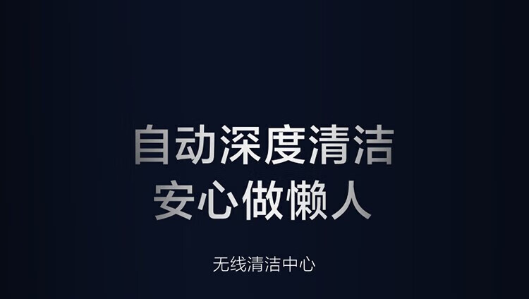 bf212d450d275be8.jpg