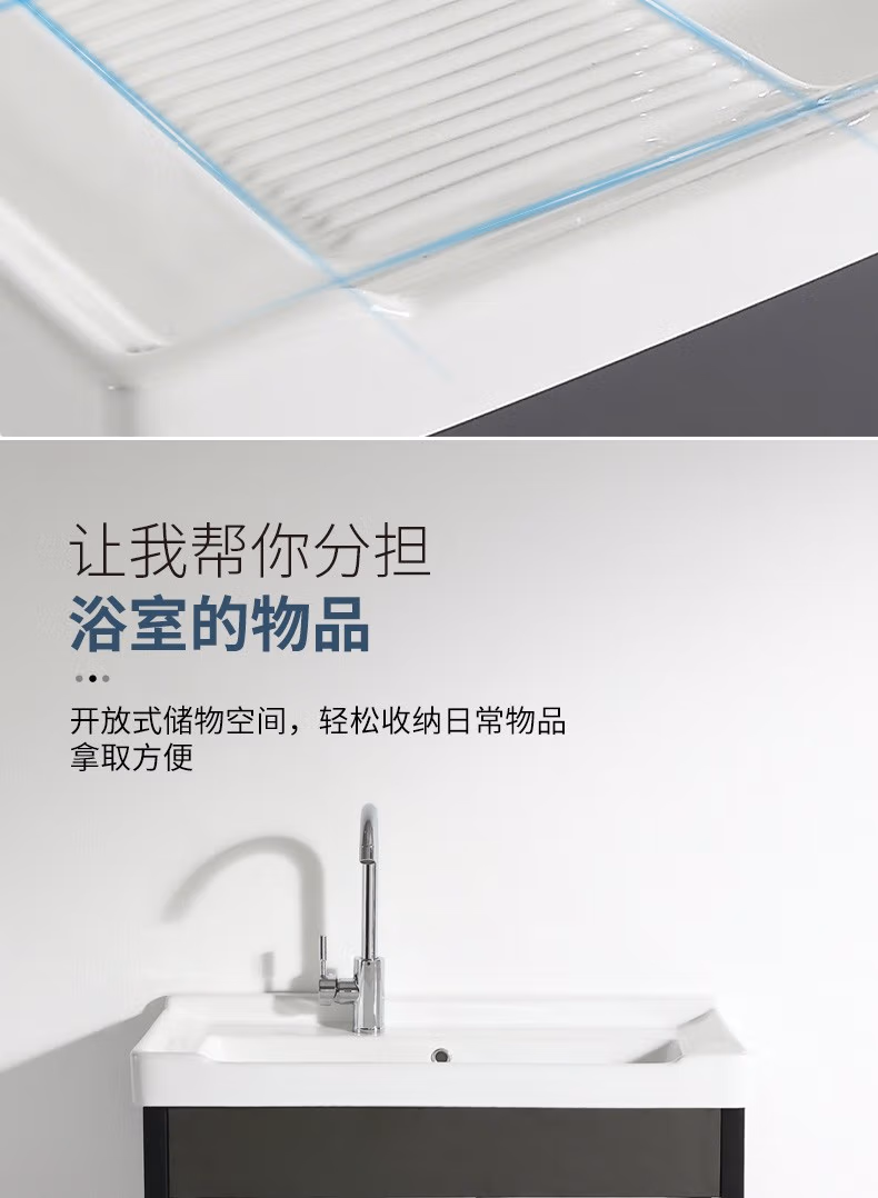 44fc13cf2f173f5d.jpg.avif