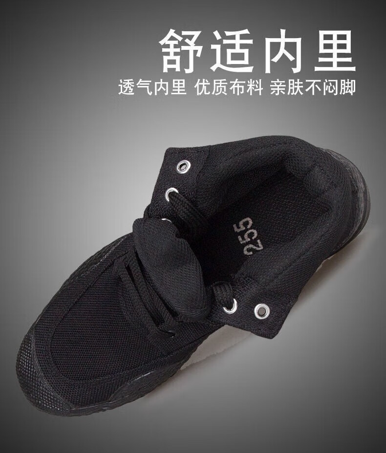 b2bfde94d8c9ebcf.jpg