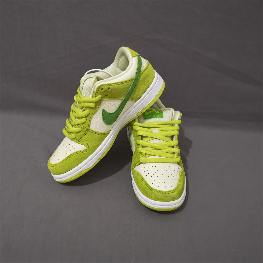 青苹果男鞋低帮板鞋休闲运动鞋情侣鞋女 红色 默认1【图片 价格 品牌