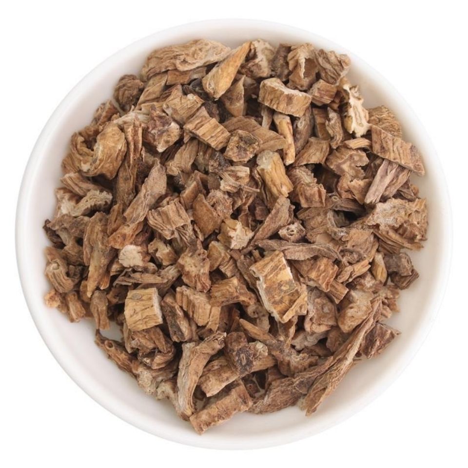 山豆根中药材豆根 克 苦豆根 250克【图片 价格 品牌 报价】-京东