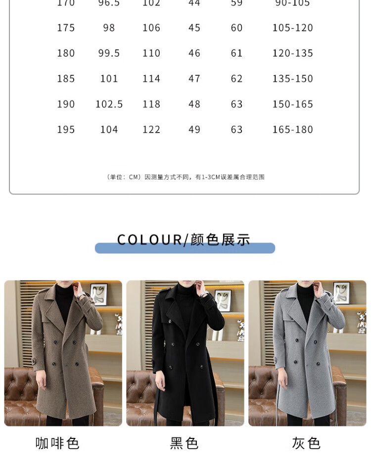 04c2dba33fcee838.jpg