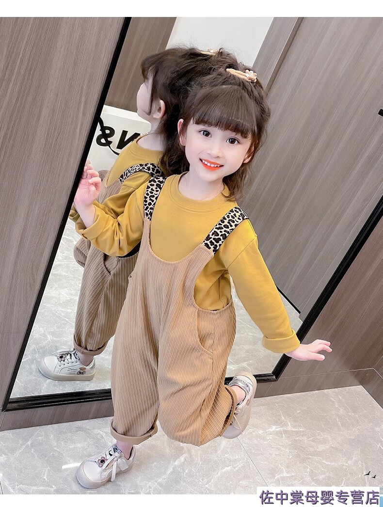 953d3be63f7d2552.jpg