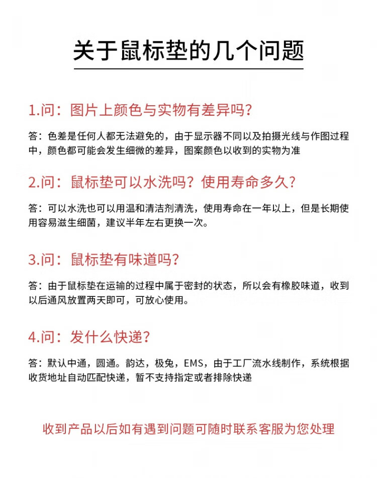 b62c5224fa0b6cc9.jpg