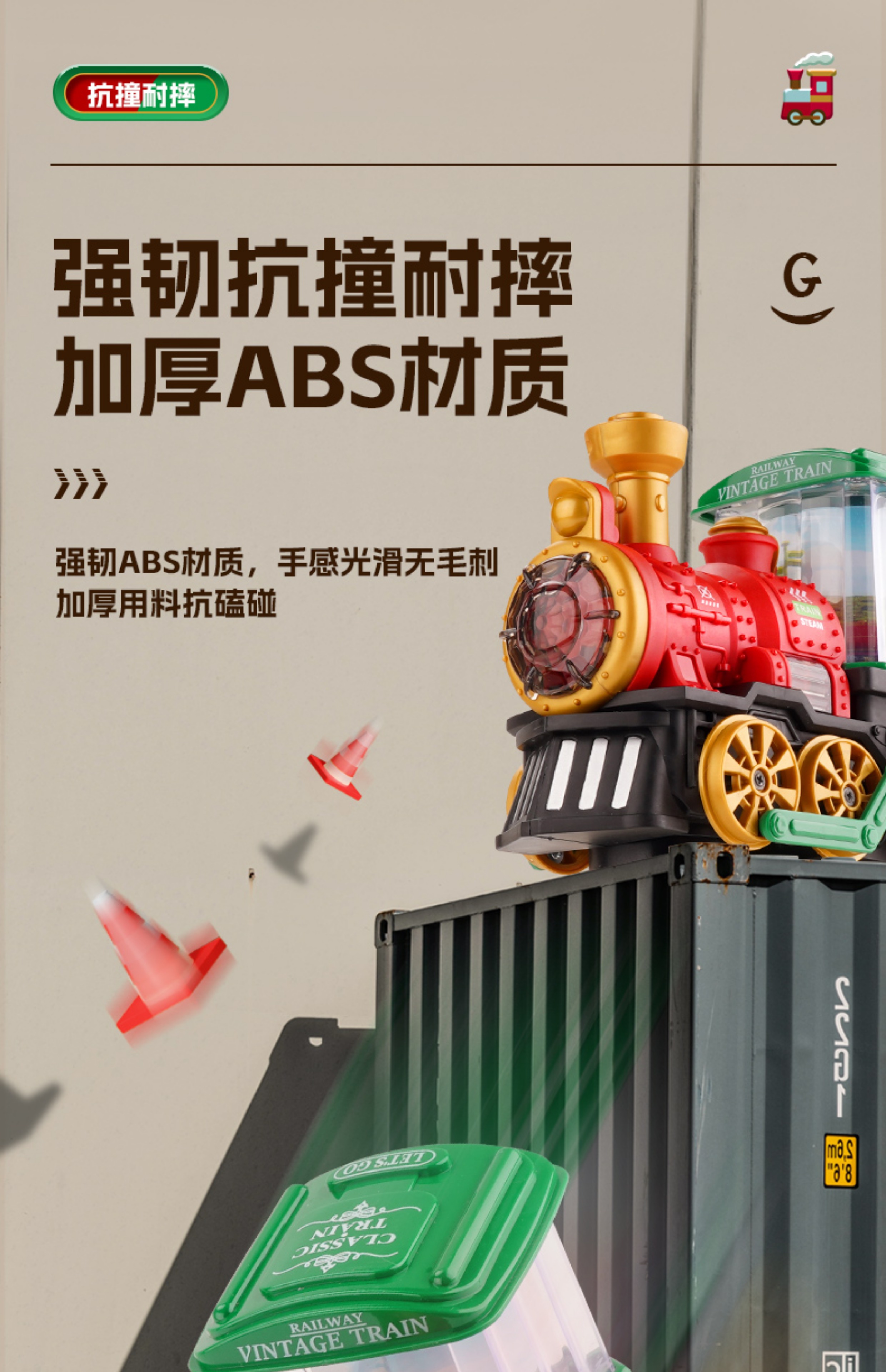 cc23bb7e08270d3d.jpg