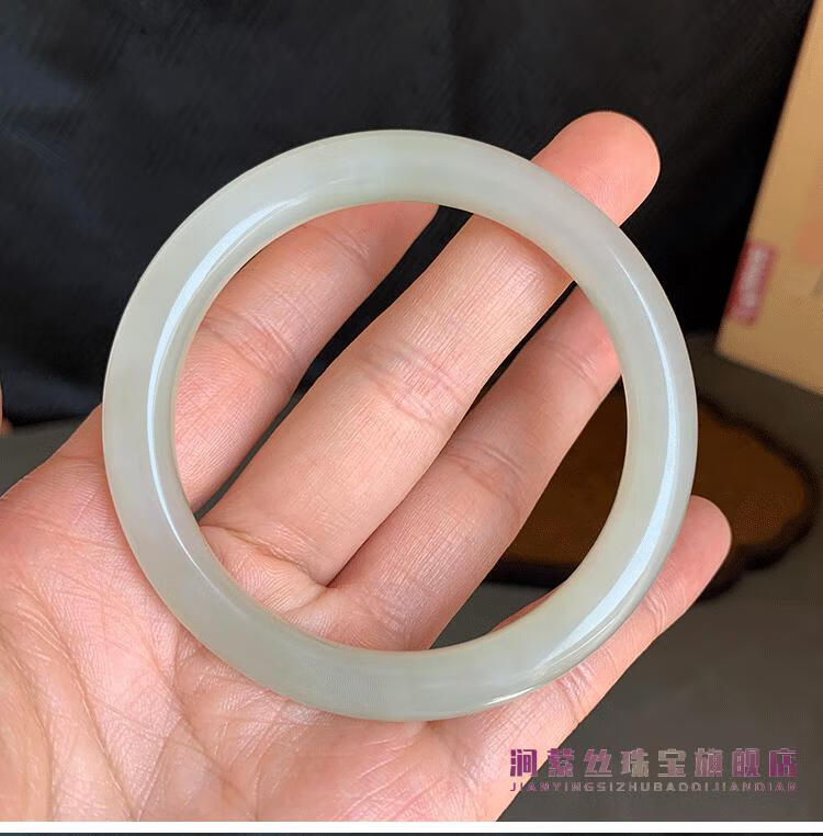 cc23bb7e08270d3d.jpg