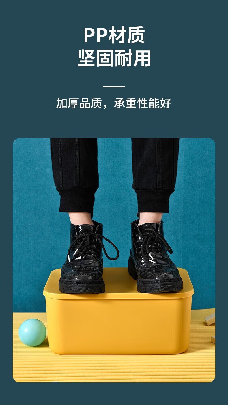 706a3a14b2eda68c.jpg