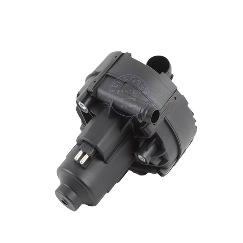 奔驰(benz)4s直供原厂空气泵 二次空气泵 空气循环进气泵废气泵 拆车