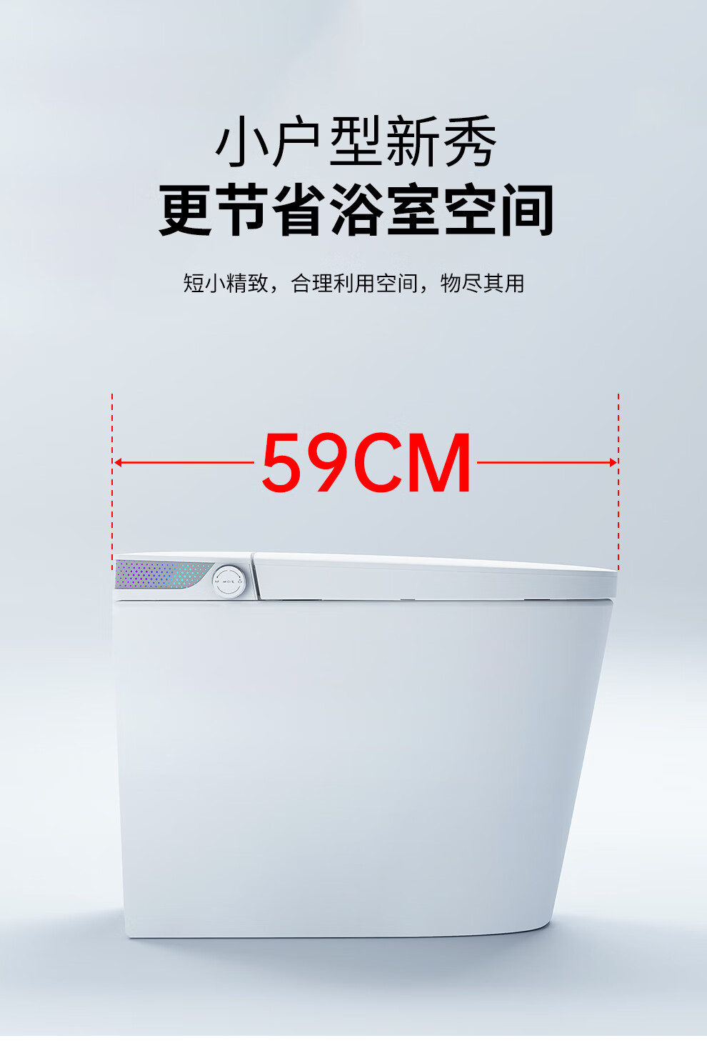 63d232fed0b8274c.jpg