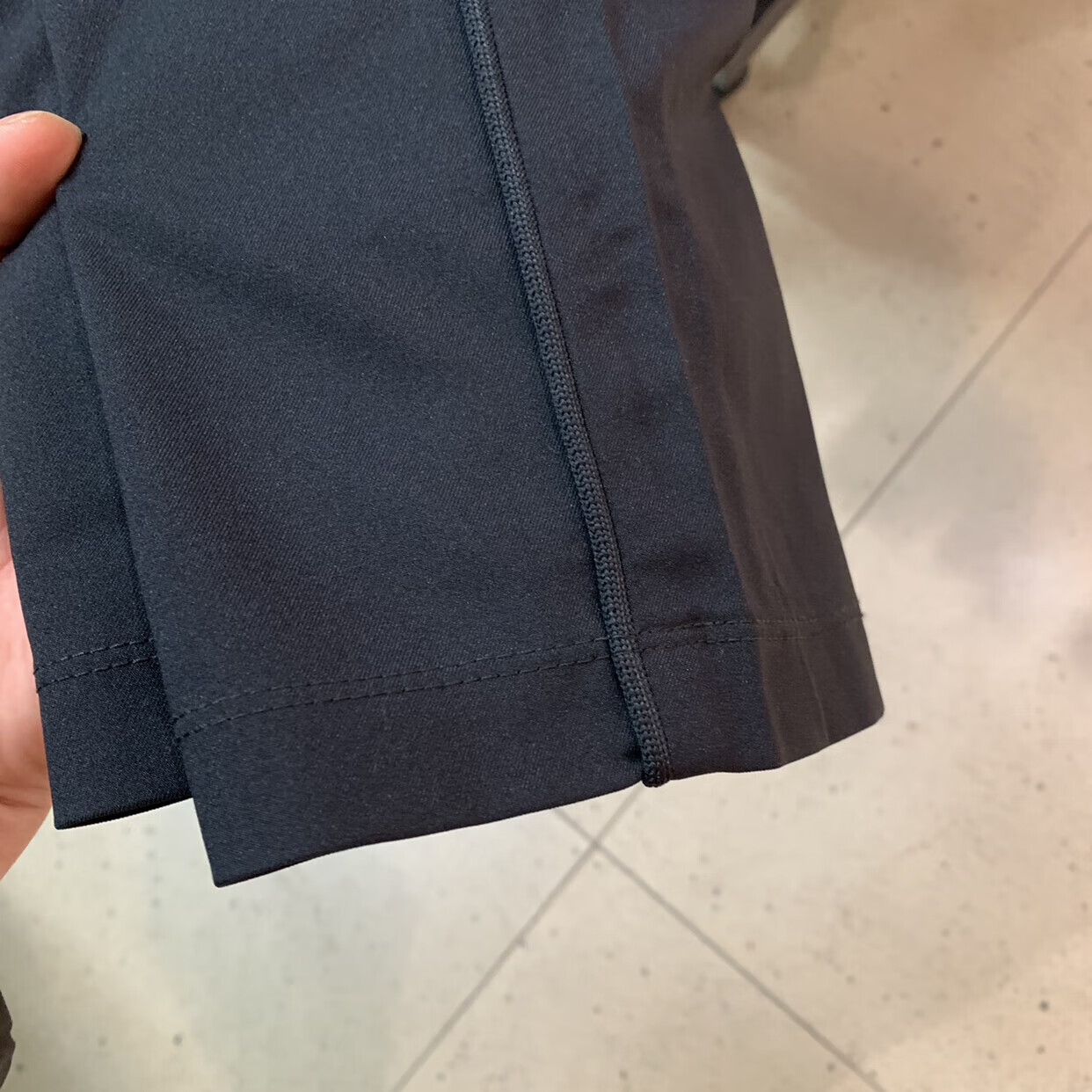 8a06d8b84ae138a6.jpg