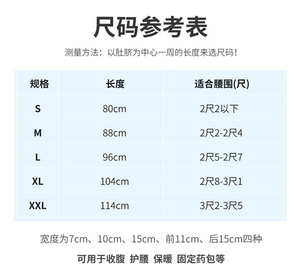 c6432fe203f5513a.jpg
