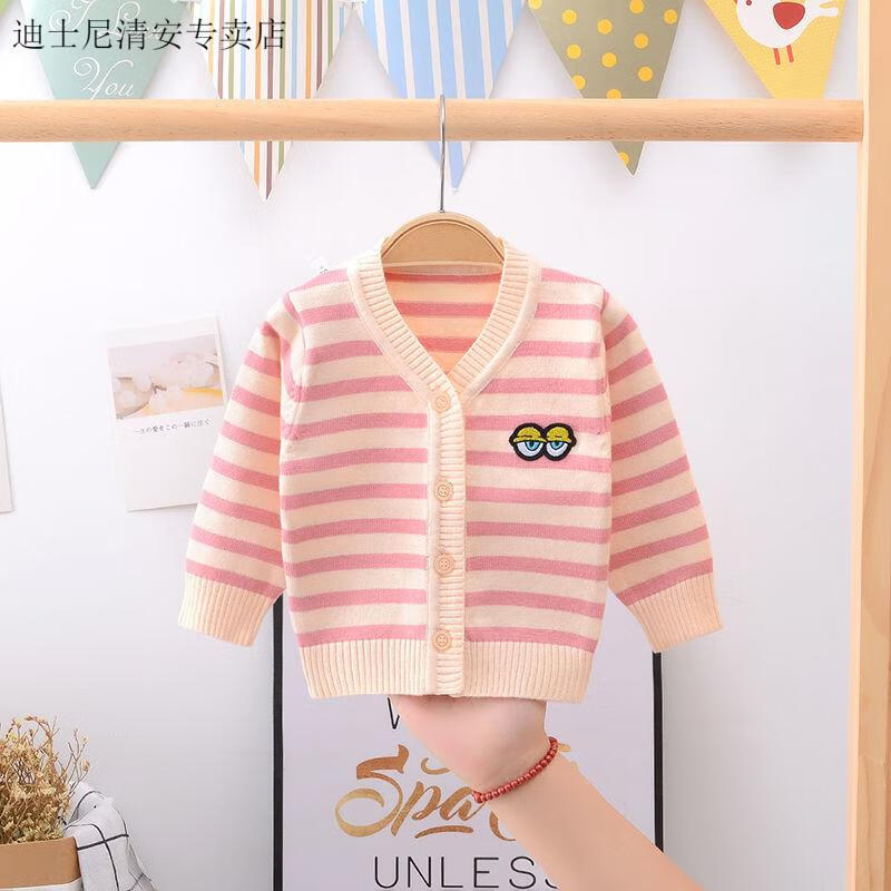 167eb9fe7830a259.jpg