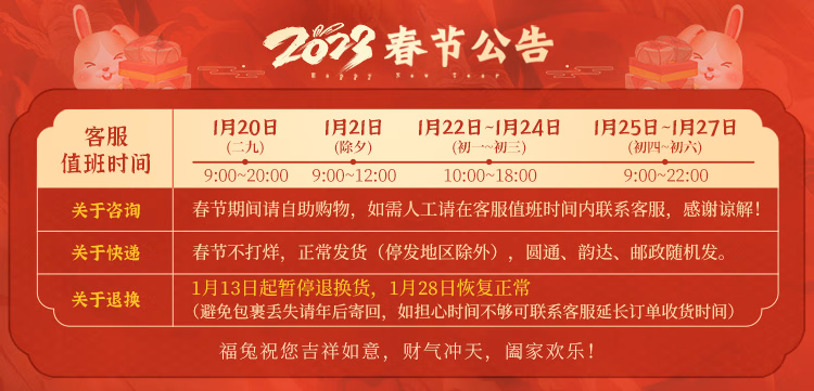 7693a1214c0cde46.jpg.avif