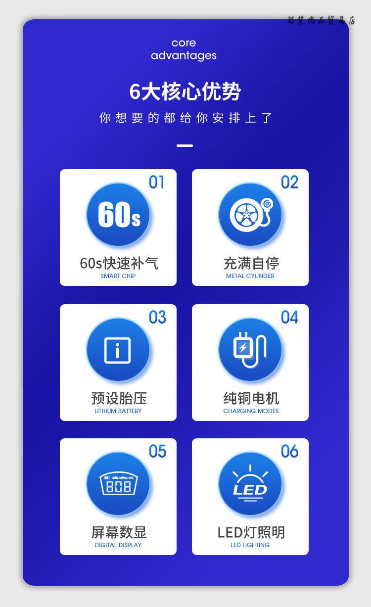 7693a1214c0cde46.jpg