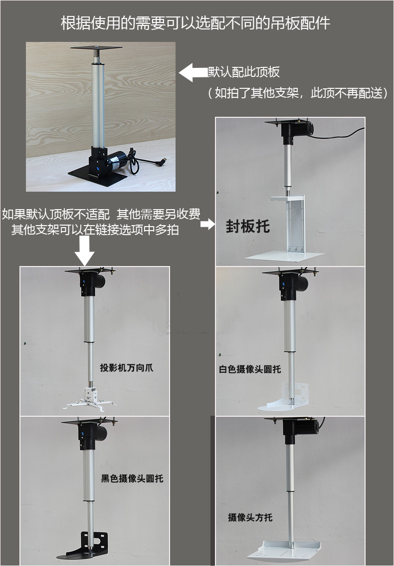 b67d095a370ee5aa.jpg