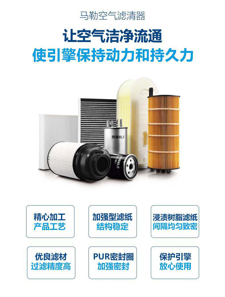 eb446e385ddbcfe1.jpg