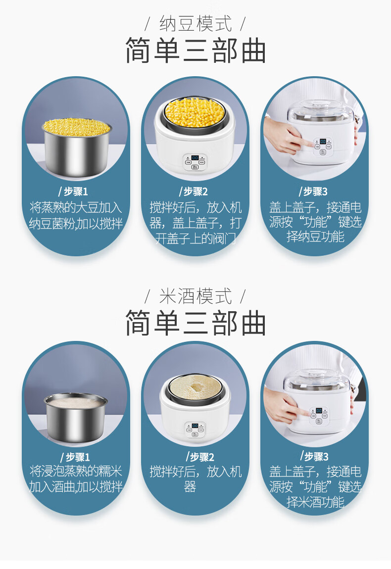 d644cc9a8c14b13a.jpg
