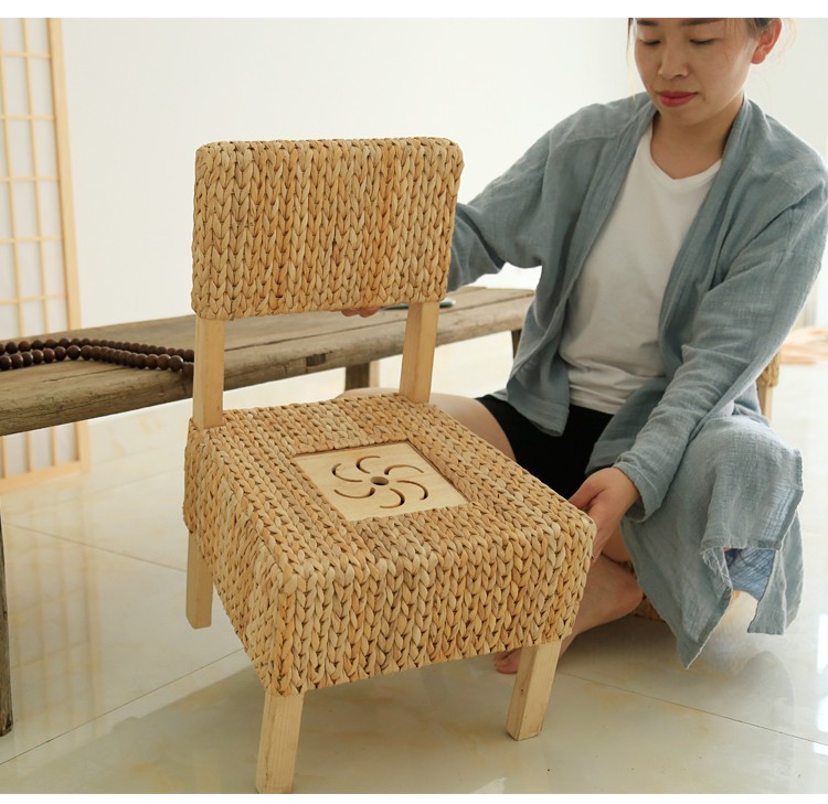 艾灸椅带腿 1盒蕲艾桑皮纸卷艾柱【图片 价格 品牌 报价】-京东