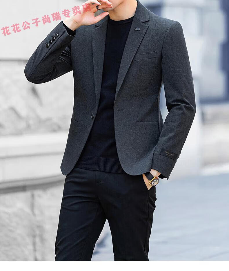 c7675a293f56ebbb.jpg
