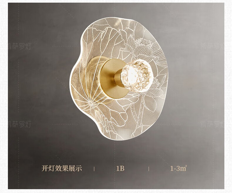 a025ab18b948f2ce.jpg