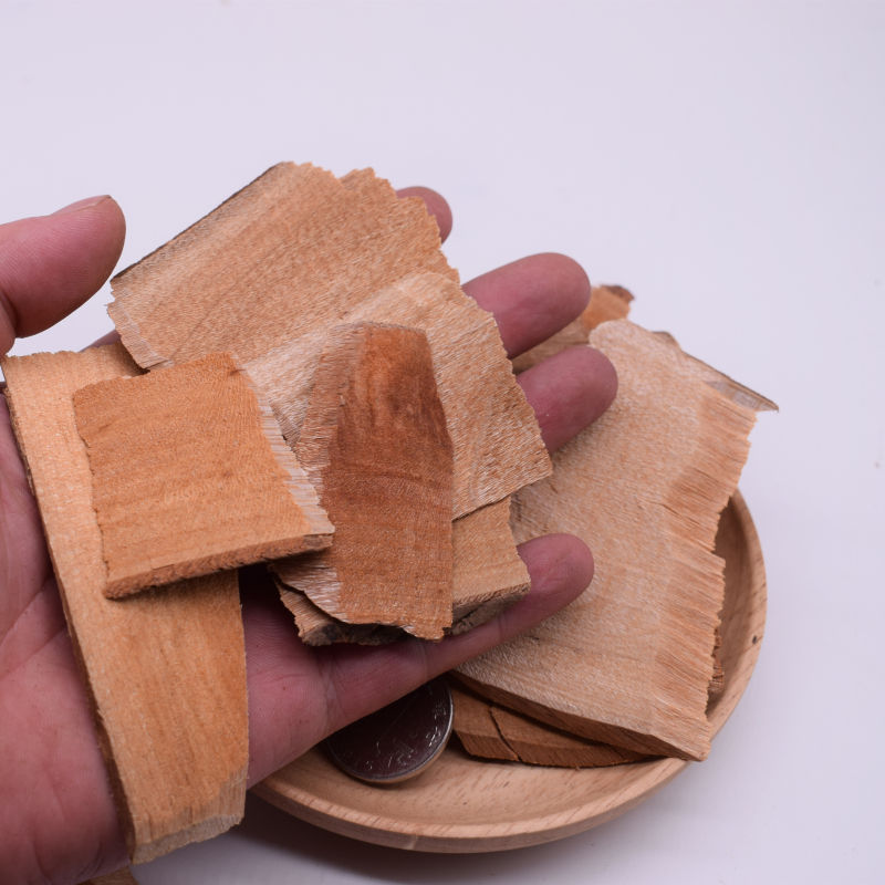 伟博中药半枫荷根中药半风荷中草药枫荷梨新货500g克半枫荷根1000克