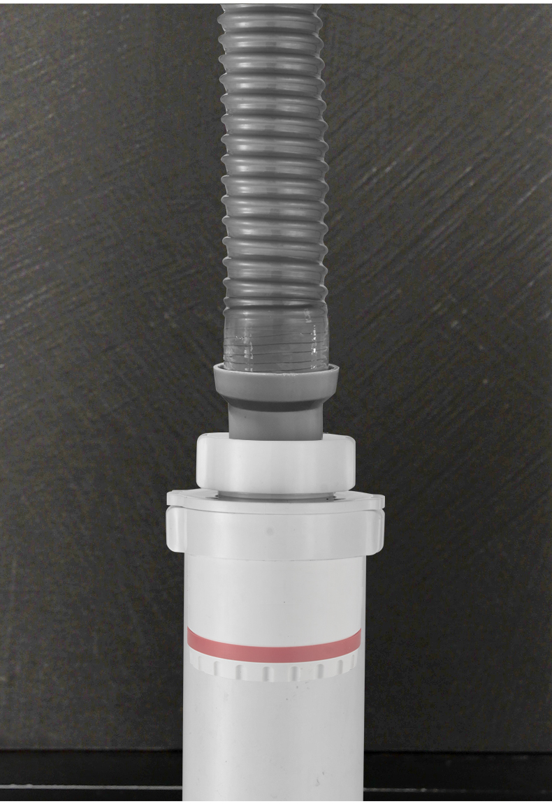 下水管硅胶防臭密封圈下水道防虫盖洗手盆封口盖排水管密封塞厨房940