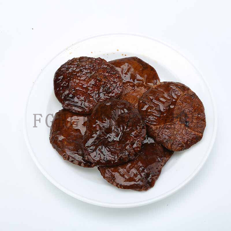 5折一件正宗扬州高邮特产界首陈西楼茶干豆干现做现发散装500克节日