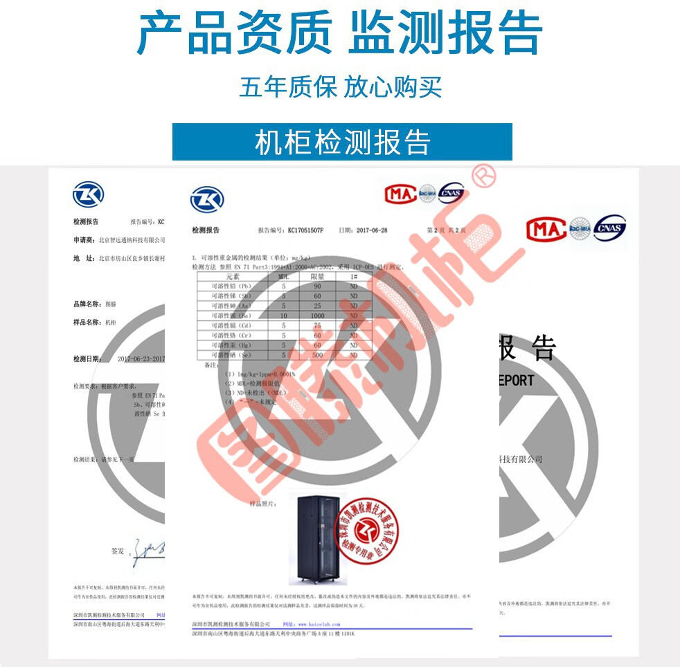 0c9455fe186864ea.jpg