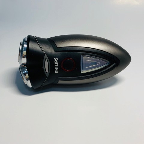 飞利浦剃须刀hq6073hq6075原装全身水洗退换全国 飞利浦hq6073商场