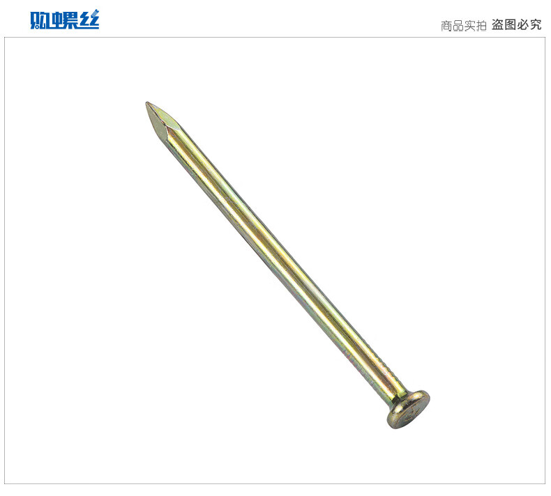 c2a5aaf809be7ae3.jpg