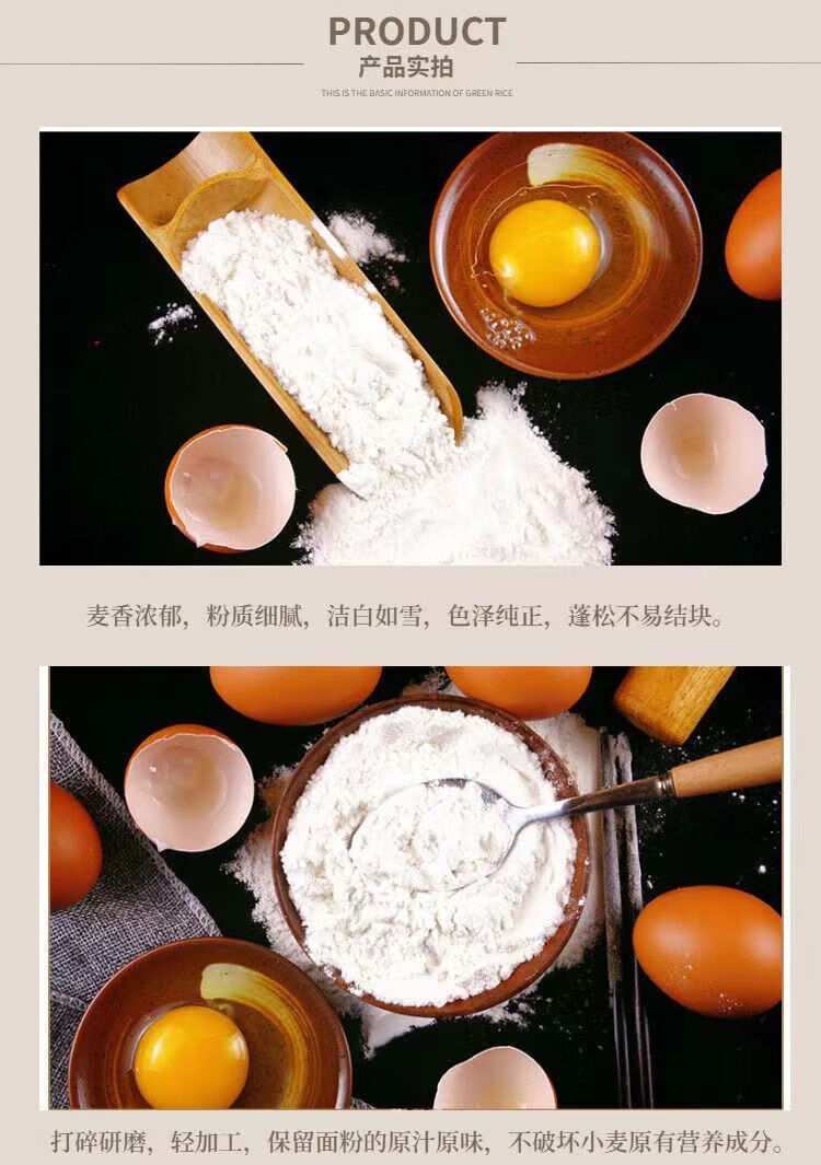 8a9df62c12ad2cd9.jpg