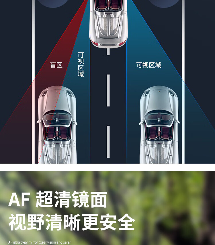 a718893104b31fbb.jpg