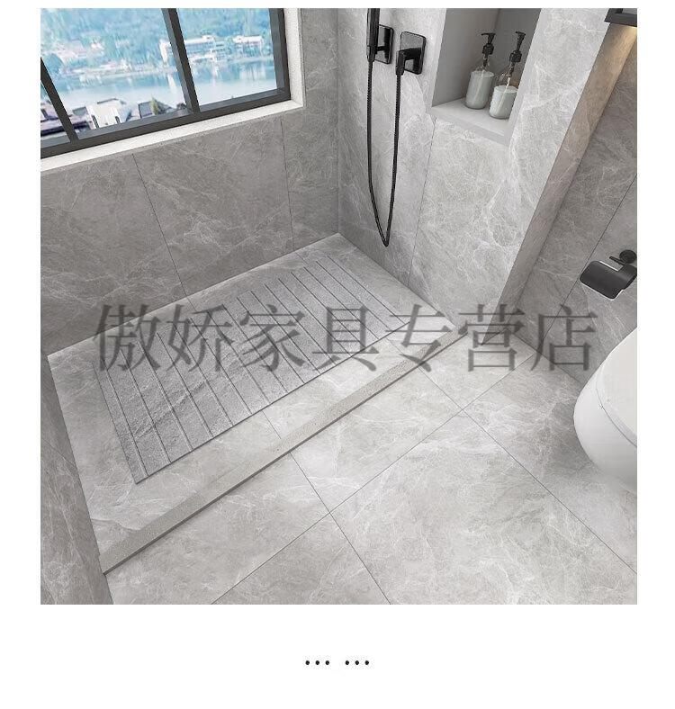 e50155d147e18125.jpg