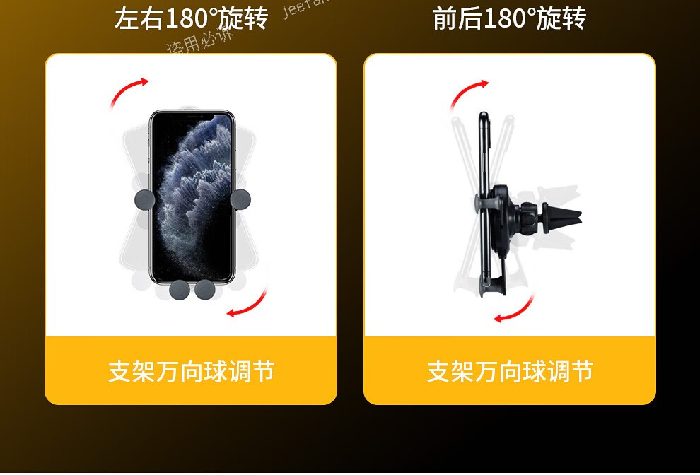 e7541adcf3e436a6.jpg