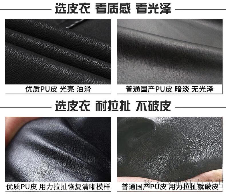 b770a1bea5da638e.jpg