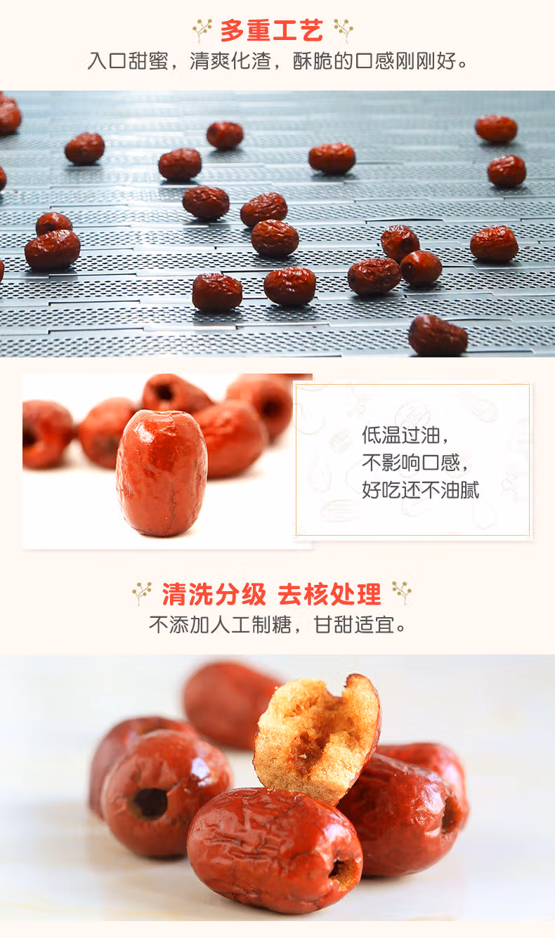 2538e95c4a1018a1.jpg.avif