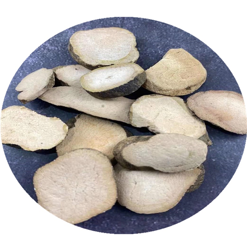 三叶青片 野生三叶青中药材250g 浙江金线吊葫芦 可现磨三叶青粉