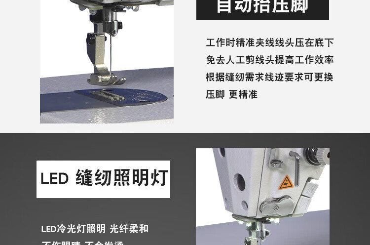 cb2b1a0847205343.jpg