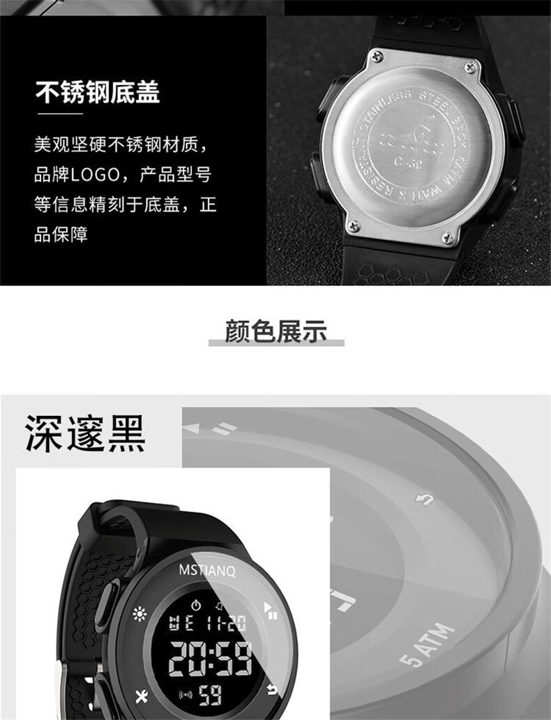 d7c99f019356079e.jpg