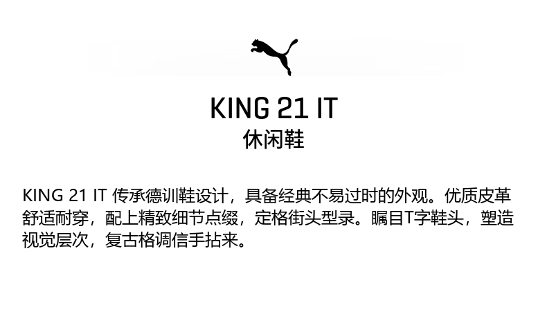 745dd9fd0bbadb38.png