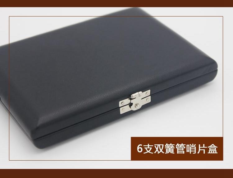 c84a985cbd6b5d24.jpg