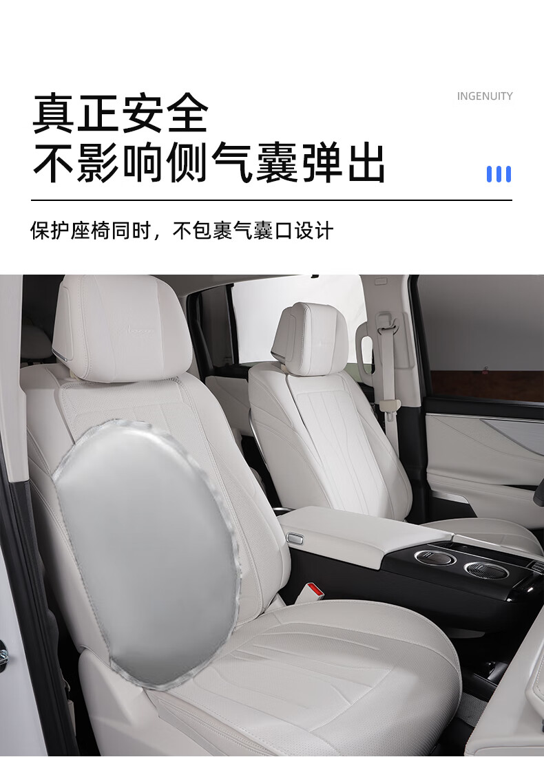 f79ae245249b65cc.jpg