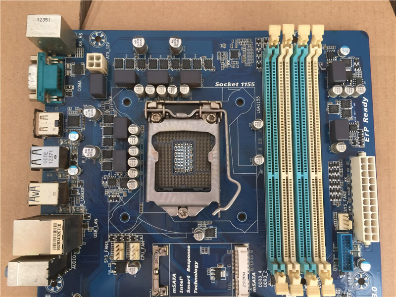 gigabyte技嘉gaz77pd3lga1155针主板z77大板全固态台式主板原装