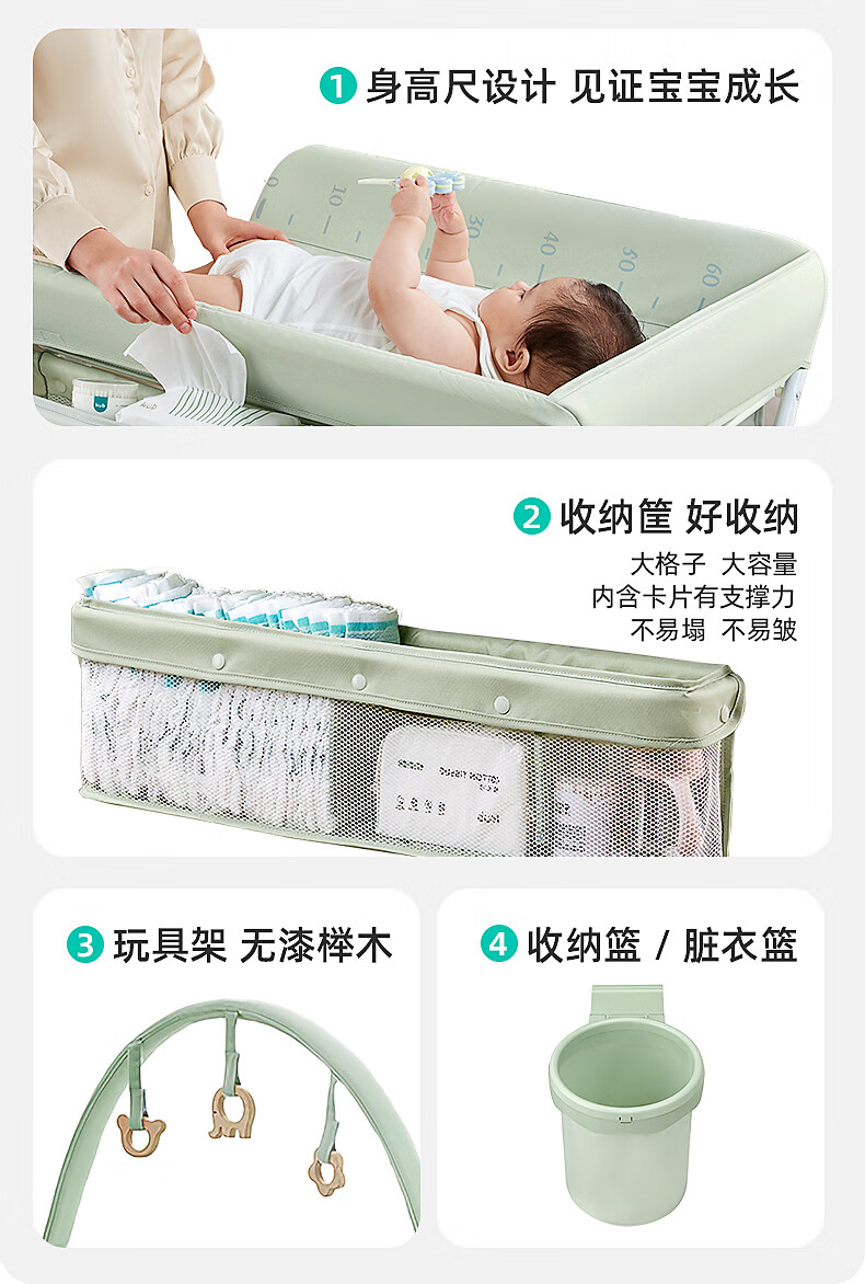 053ed139f2cd432c.jpg