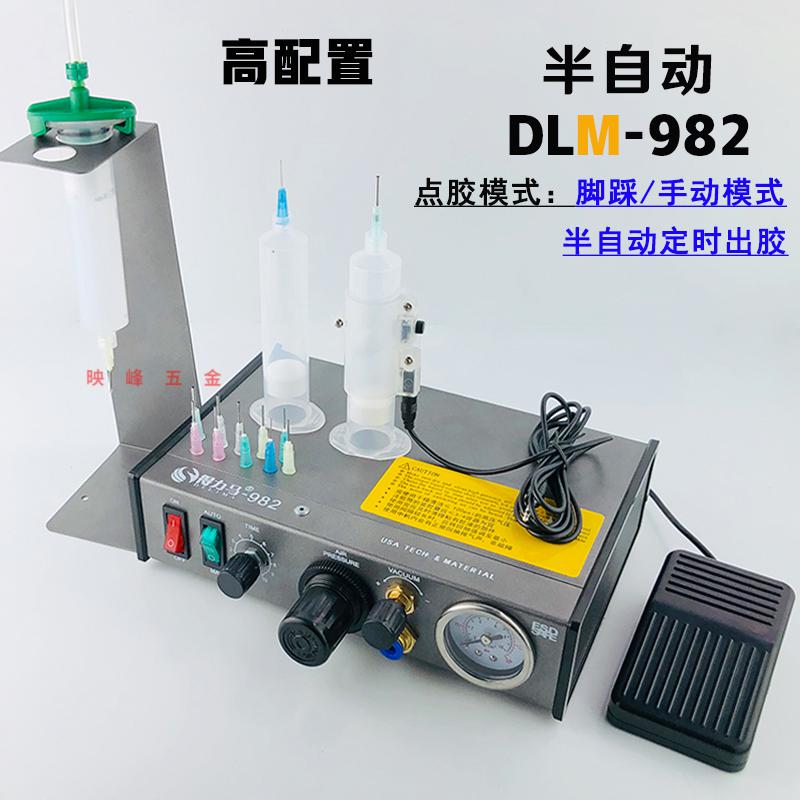 94234b968d0c5fb9.jpg