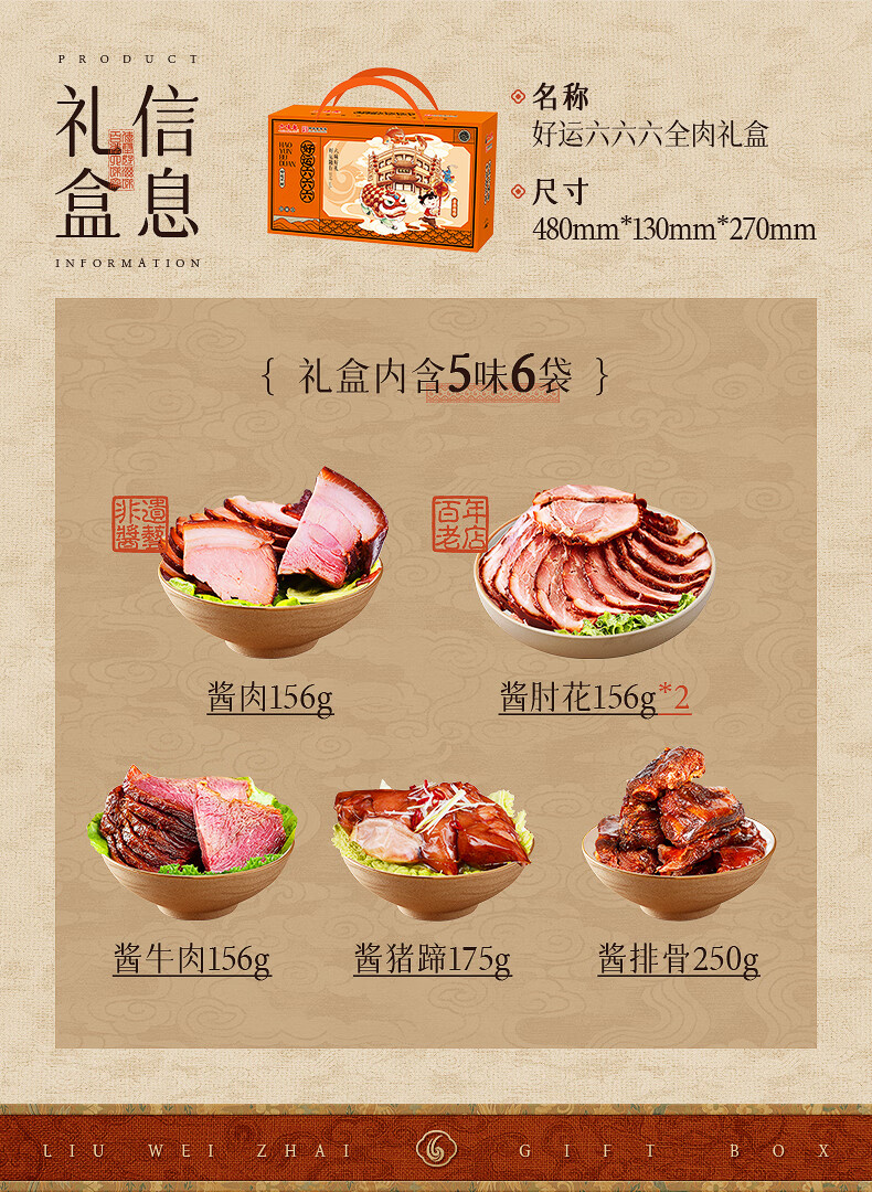 ed21a48bd60bbf6e.jpg