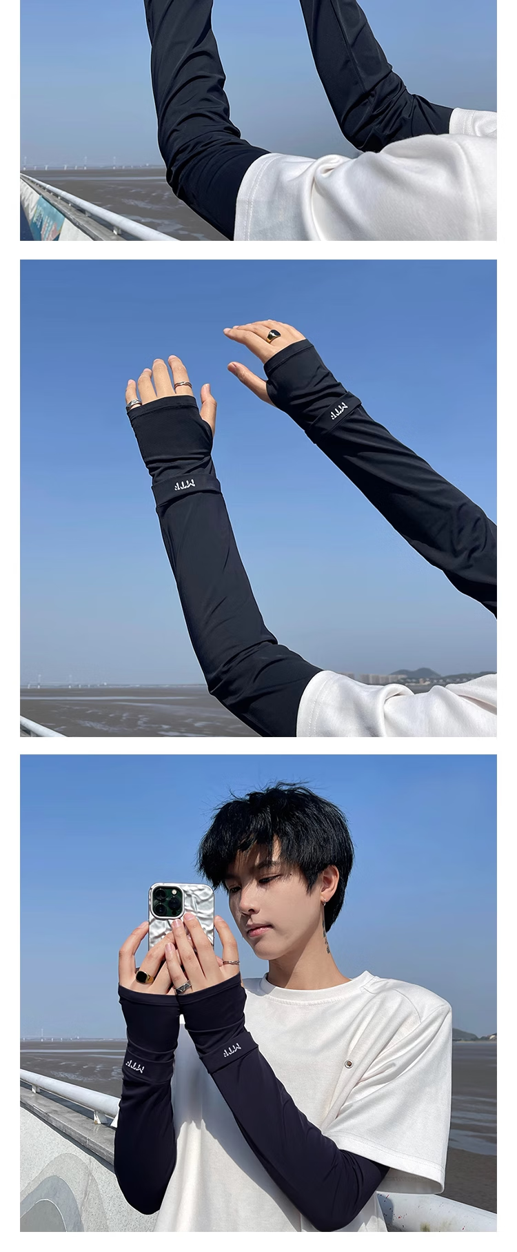 c98f05cb38cc56c8.png