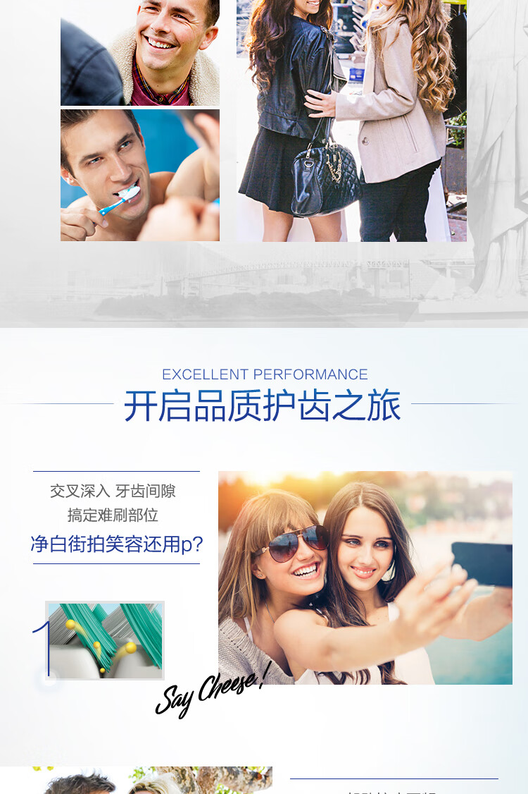 44ac1ef0a592b754.jpg